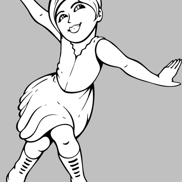 figuresktr02v4bw Thumbnail