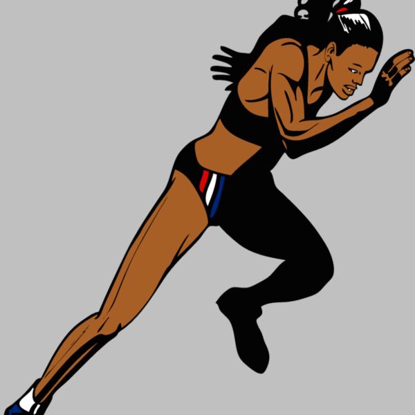 tfsprintjer001 Thumbnail