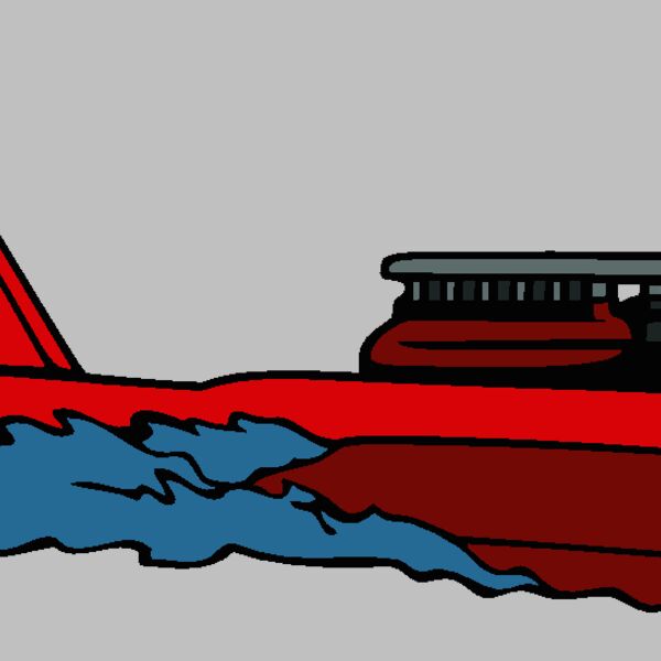 spdboatjk05 Thumbnail