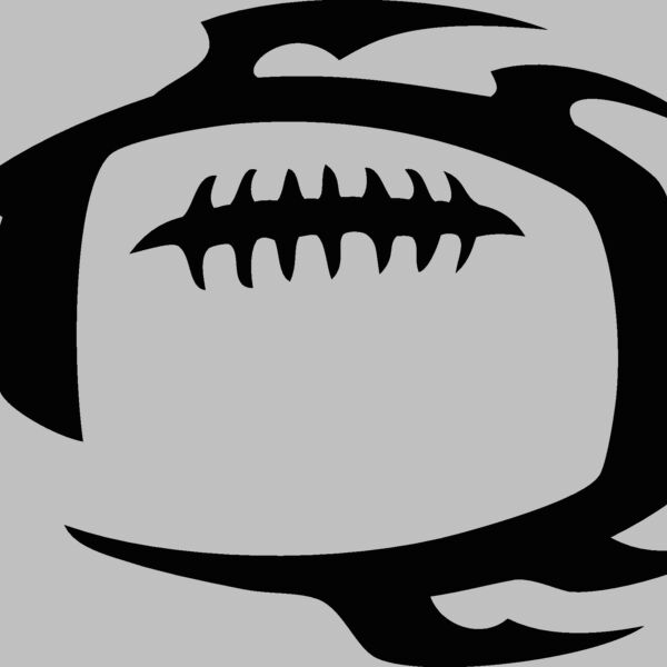 tribalfootball Thumbnail