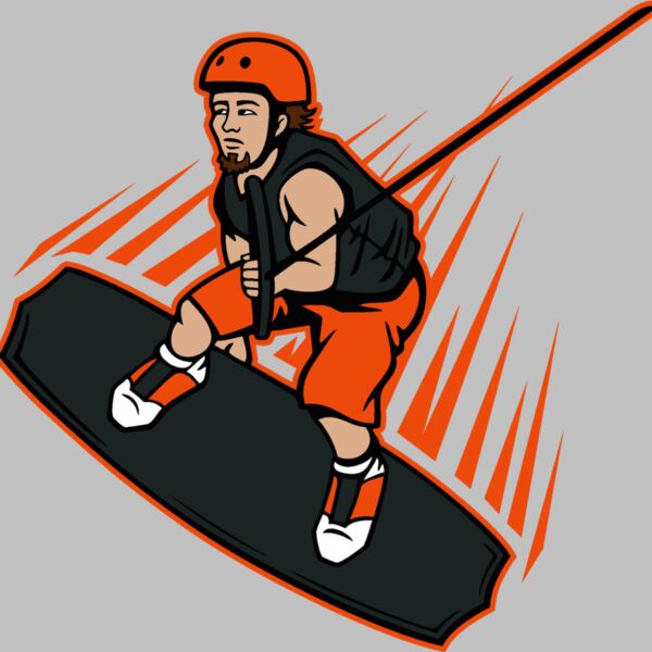 wakeboardjk3 Thumbnail