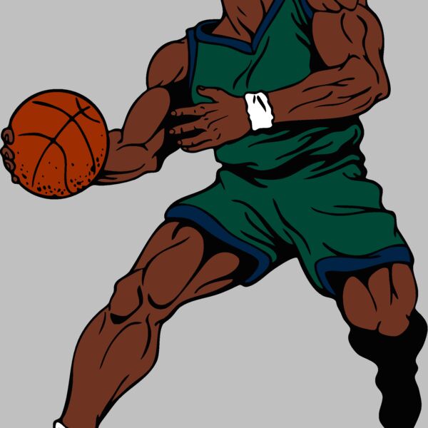 basketblplyr05 Thumbnail