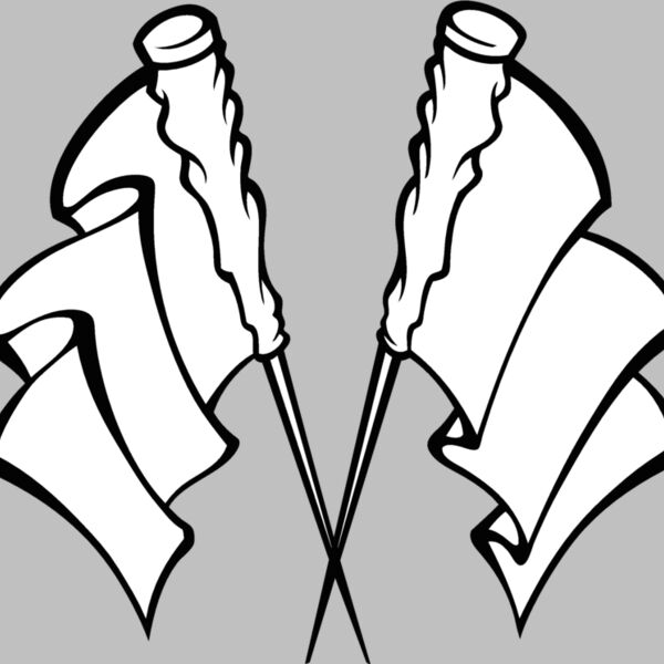 colorguard03v4bw Thumbnail