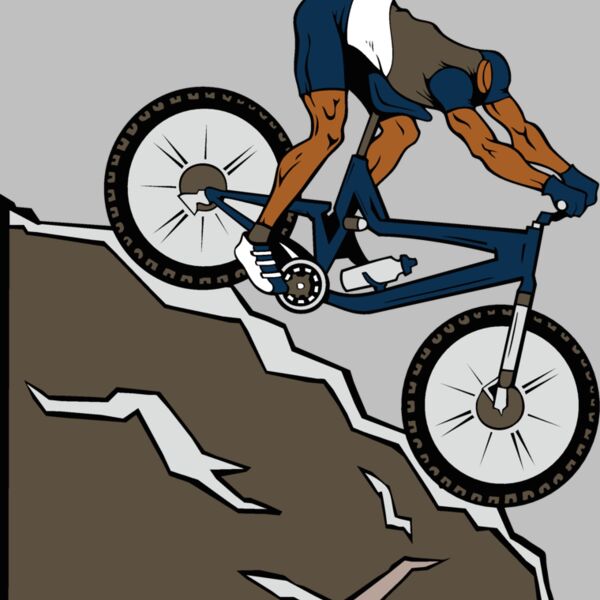 mtnbike7 Thumbnail