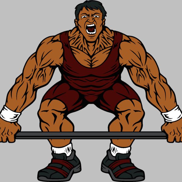 wghtlift04v4clr Thumbnail