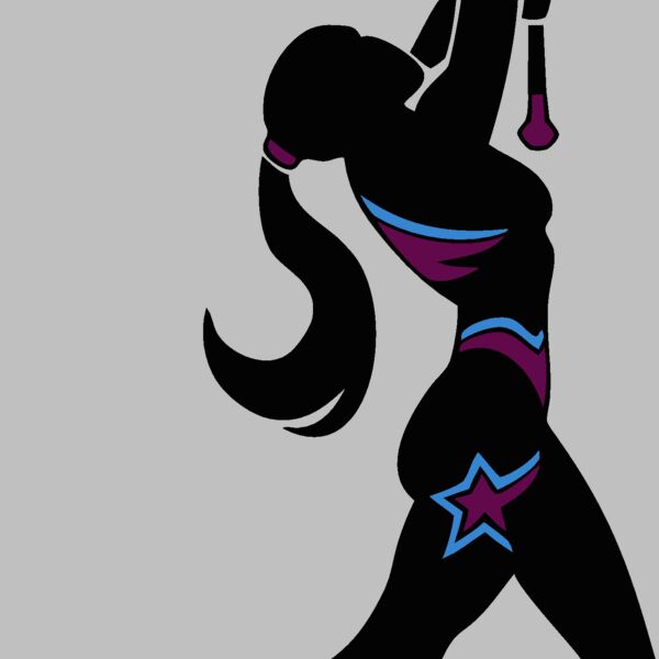 colorguardp023 Thumbnail