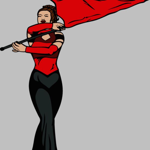 colorguard04 Thumbnail