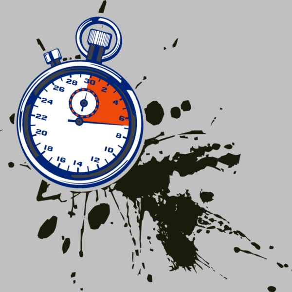 track13v4clr Thumbnail