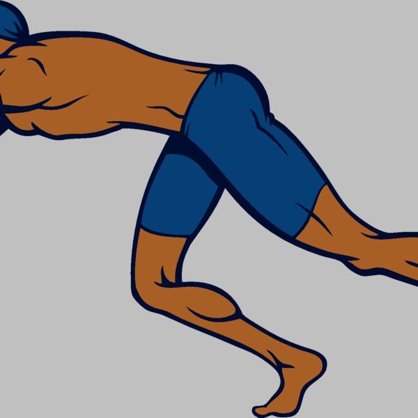 swimmerj018 Thumbnail