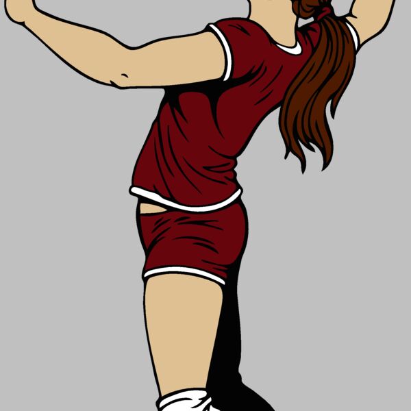 volleyblplyr3 Thumbnail