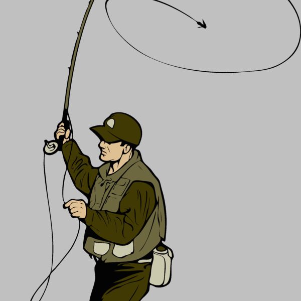 jflyfishing Thumbnail