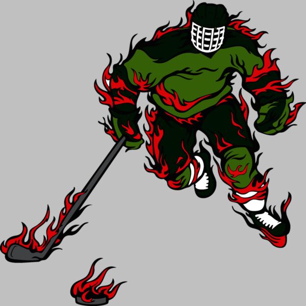 flmehckyj011 Thumbnail