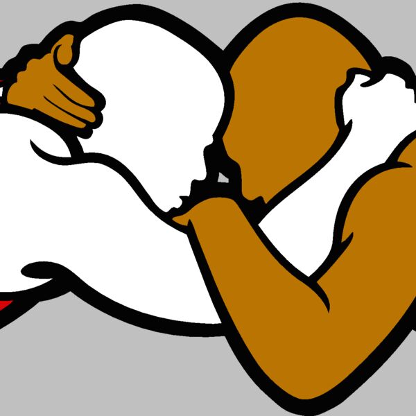 wrestle13v4clr Thumbnail