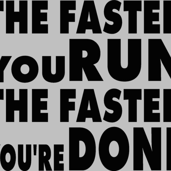 tracklogo7 Thumbnail