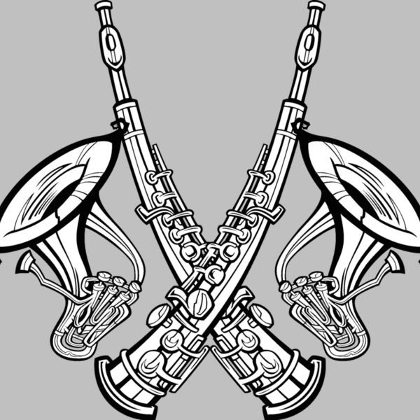 mrchband06v4bw Thumbnail