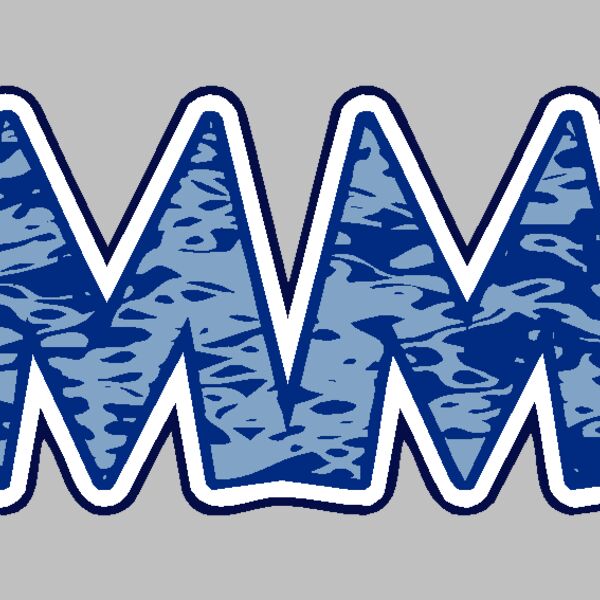 waterlogo6 Thumbnail