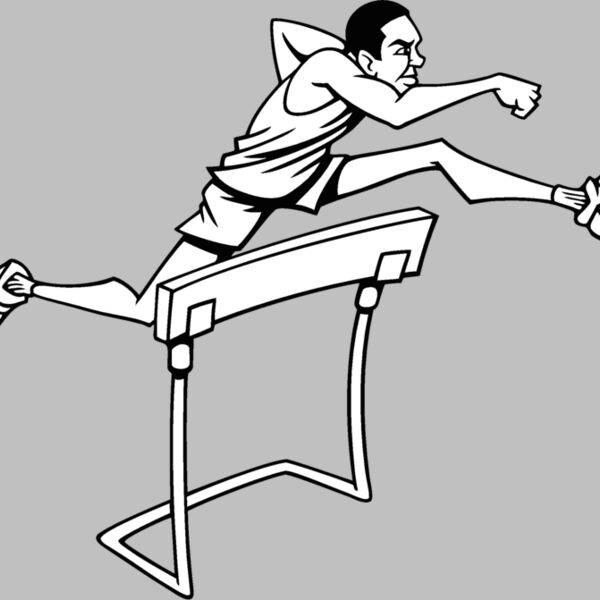 track06v4bw Thumbnail