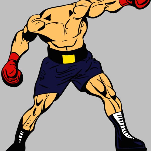 boxerhdls2 Thumbnail