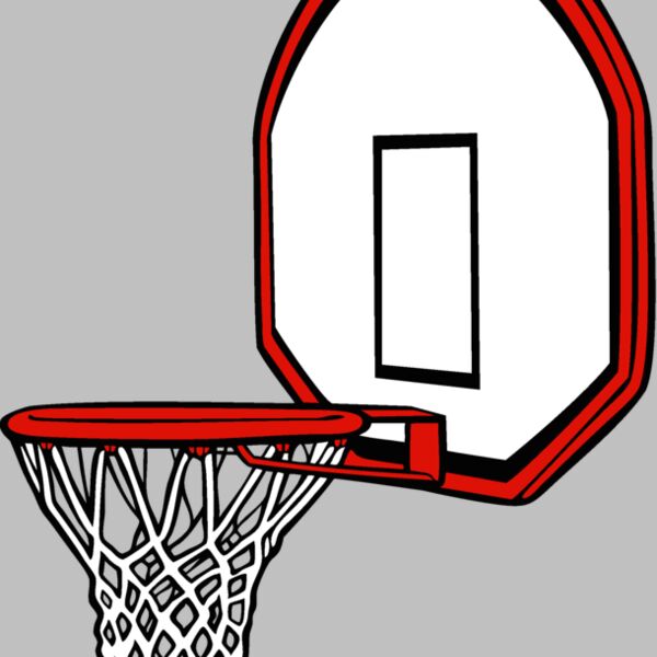 basktbllhoop Thumbnail