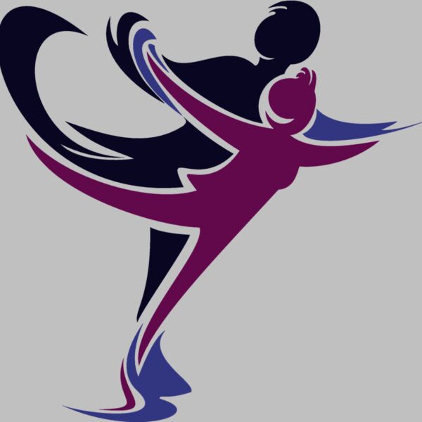 figuresktng01v4clr Thumbnail