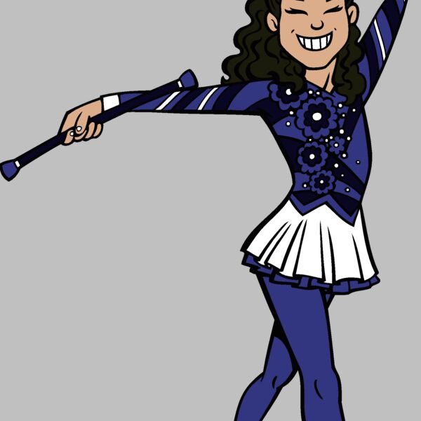 colorguard06v4clr Thumbnail