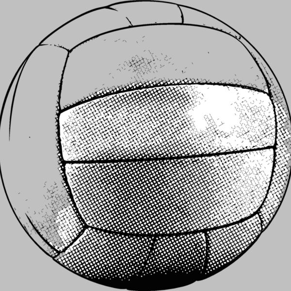 volleyball11 Thumbnail