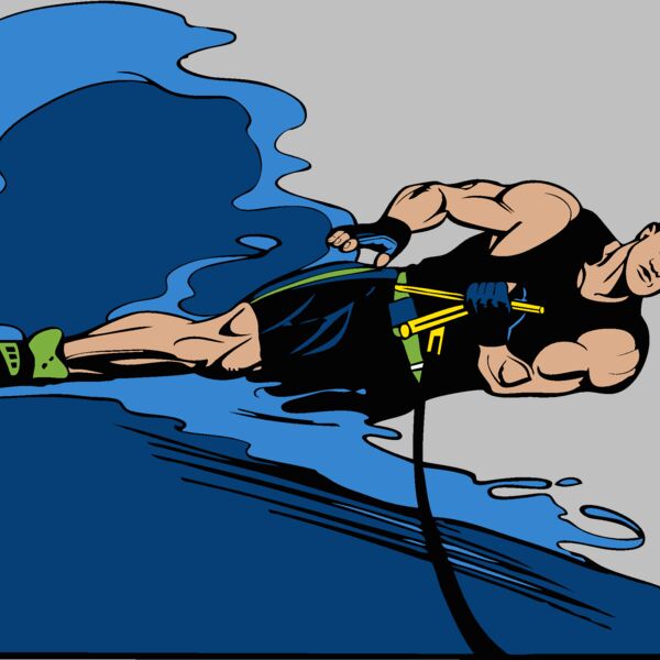 watrskijd06 Thumbnail