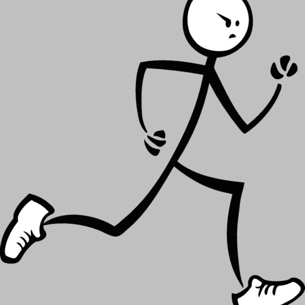 track09v4bw Thumbnail