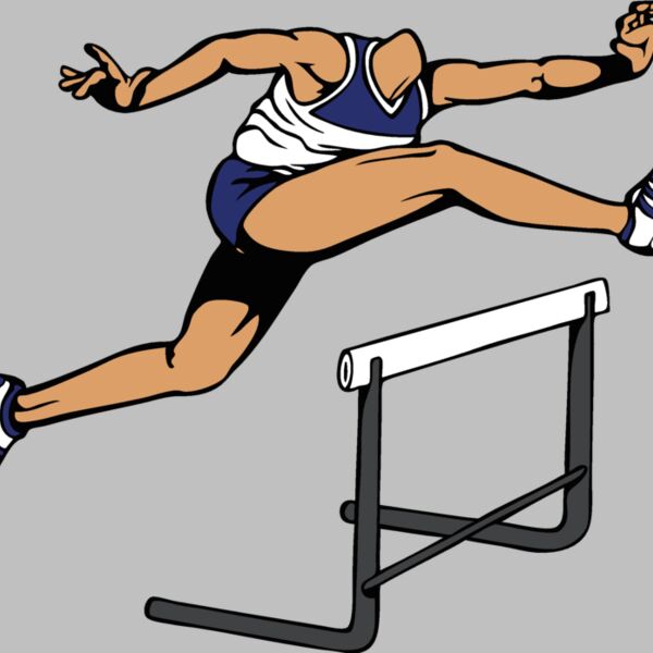 hurdleshdls01 Thumbnail