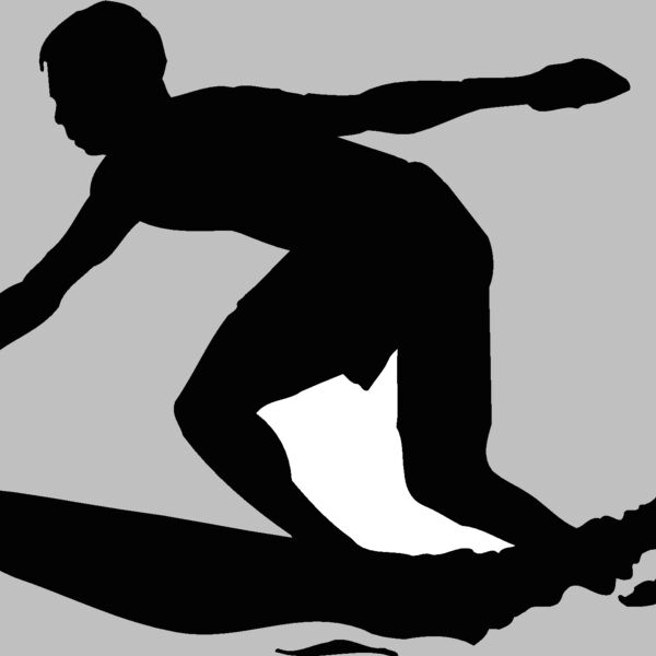 surfsillt1 Thumbnail