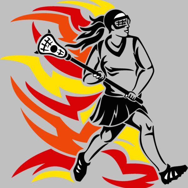 lacrossejk01 Thumbnail