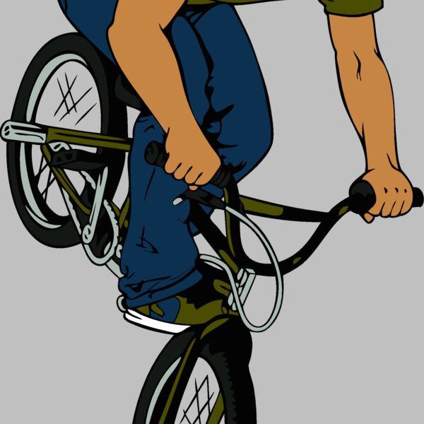 cyclinhdls1 Thumbnail