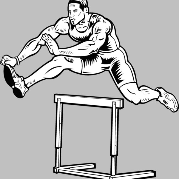 track15v4bw Thumbnail