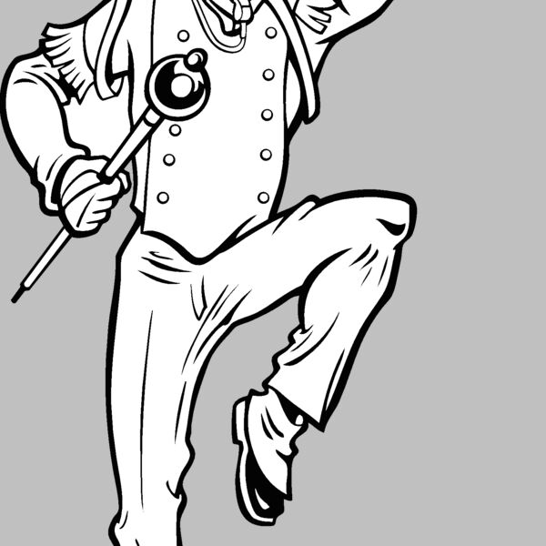 mrchband03v4bw Thumbnail