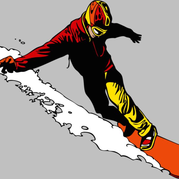 snowboardjd01 Thumbnail