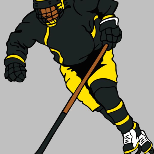 hockeyp003 Thumbnail