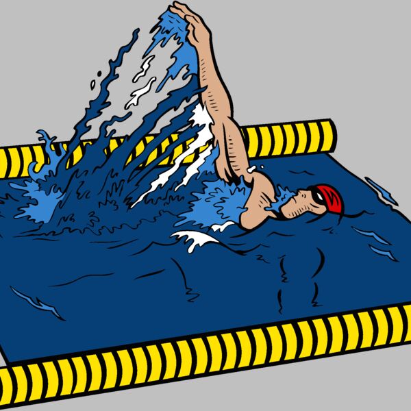 swim14v4clr Thumbnail