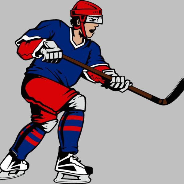 hockey13v4clr Thumbnail