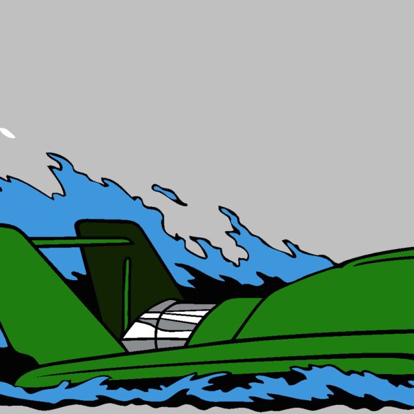 spdboatc002 Thumbnail