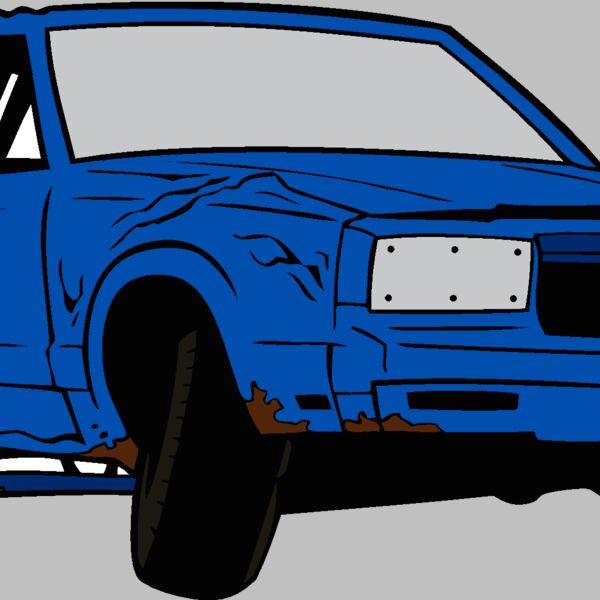 demolitionj001 Thumbnail