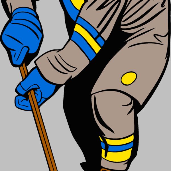 hockeyhdls1 Thumbnail