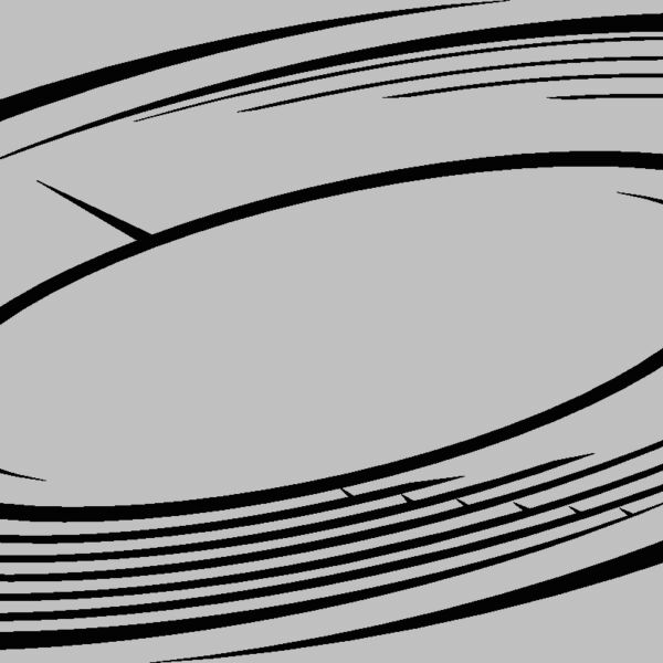 tracklogo2 Thumbnail