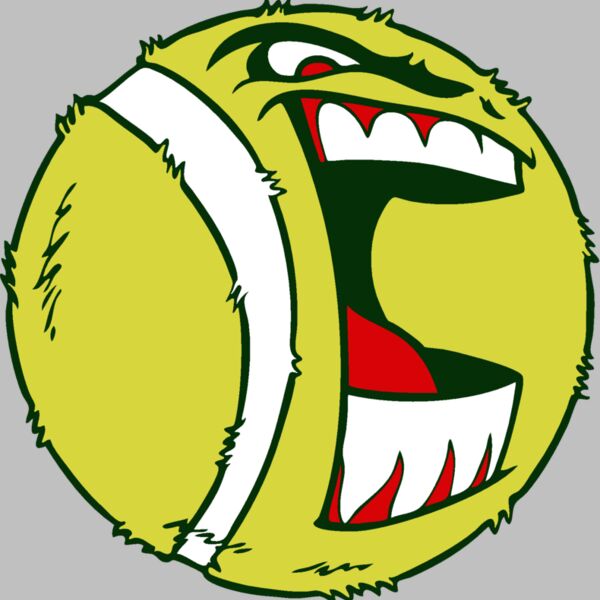 tennisballface2 Thumbnail