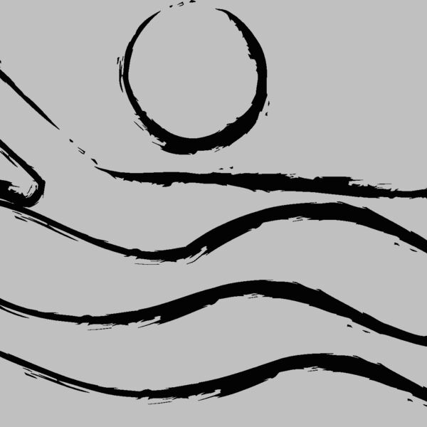 waterlogo1 Thumbnail