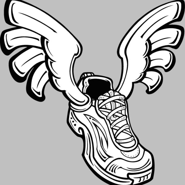 track12v4bw Thumbnail