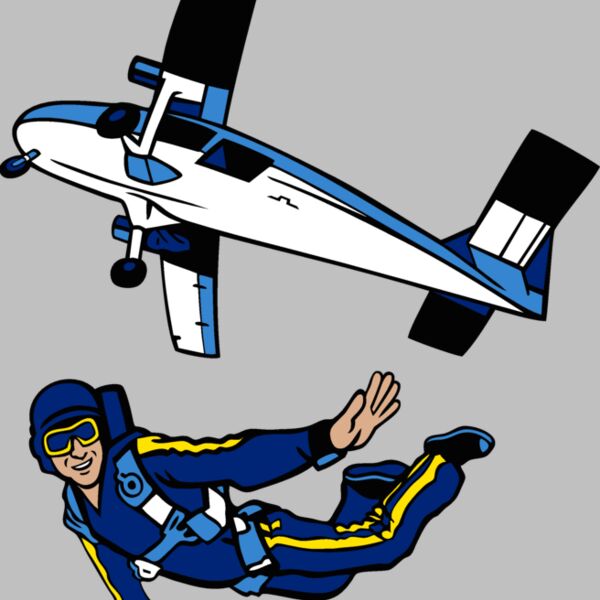 skydiver02 Thumbnail
