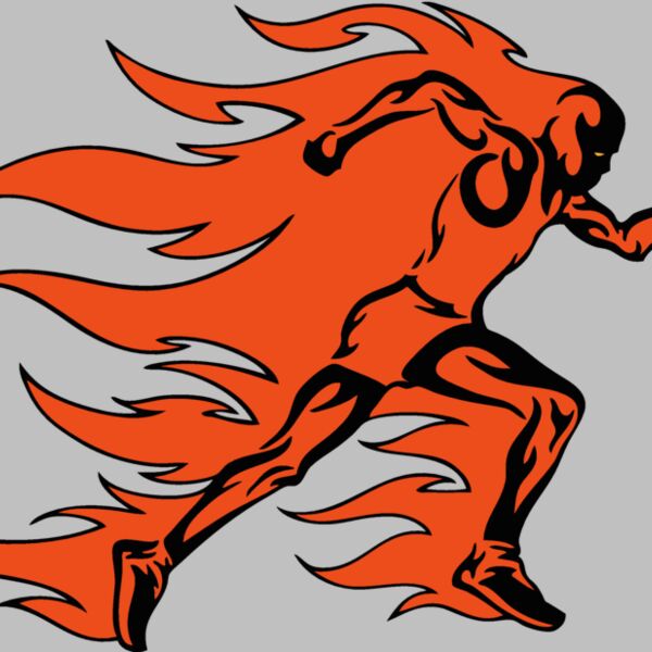 tracktribal1 Thumbnail