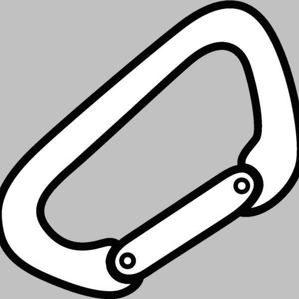 climbclip1 Thumbnail