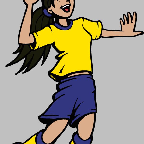 vllyball12v4clr Thumbnail