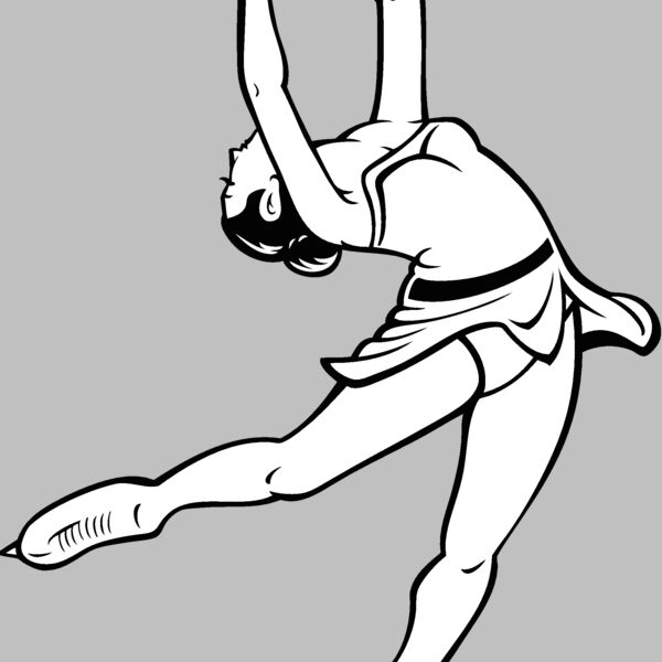 figuresktr04v4bw Thumbnail